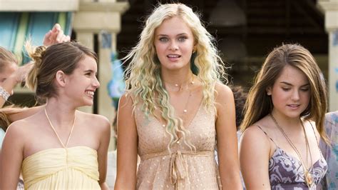 aquamarine full movie